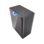 Корпус PcCooler DIAMOND MA100 MESH Корпус PcCooler DIAMOND MA100 MESH