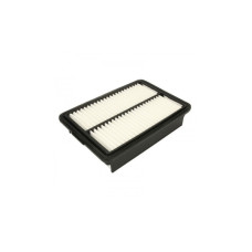 Повітряний фільтр для автомобіля Mann C24054