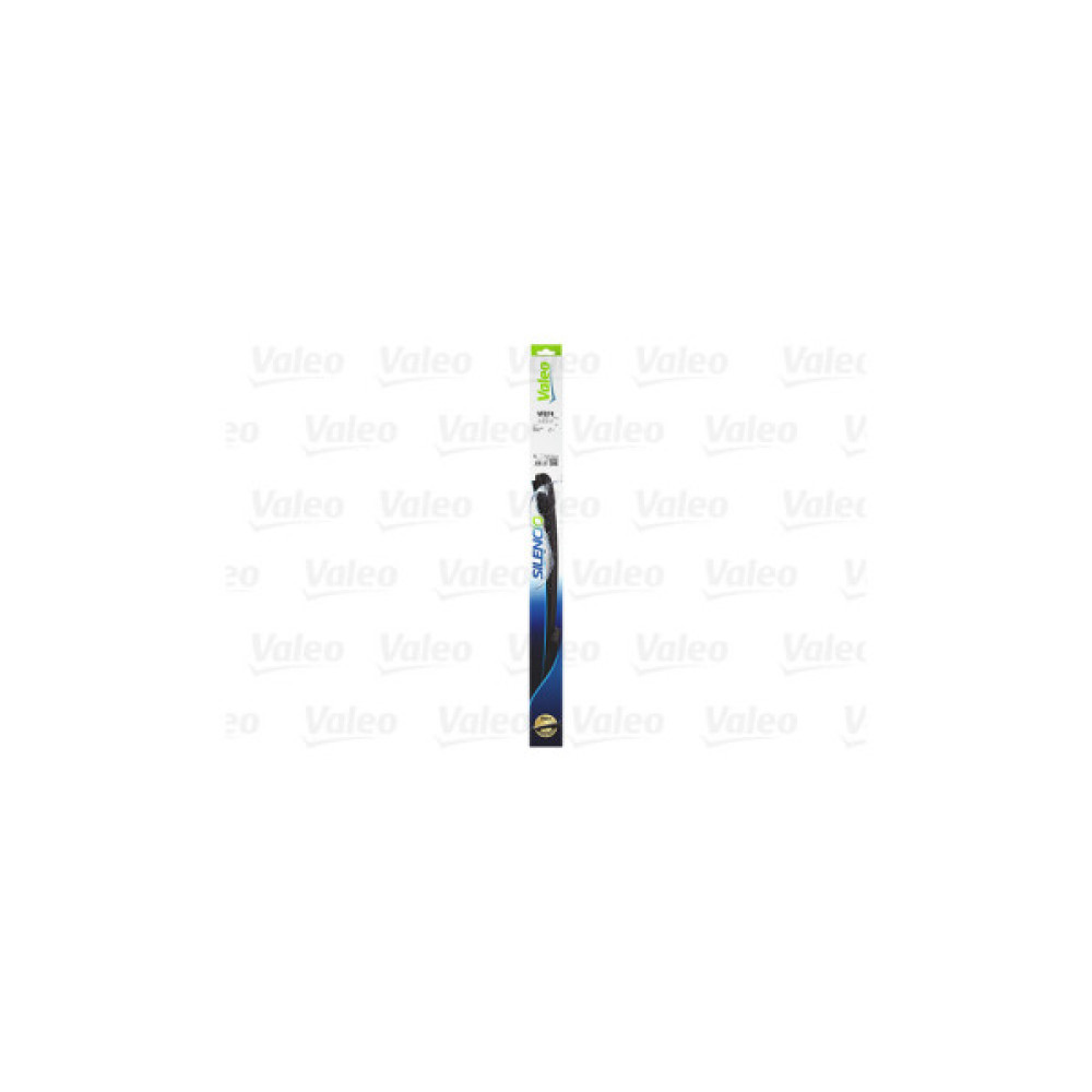 Щітка склоочисника Valeo 577874