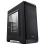 Комп'ютер Vinga Advanced D0101 (I5M16INT.D0101) Комп'ютер Vinga Advanced D0101 (I5M16INT.D0101)