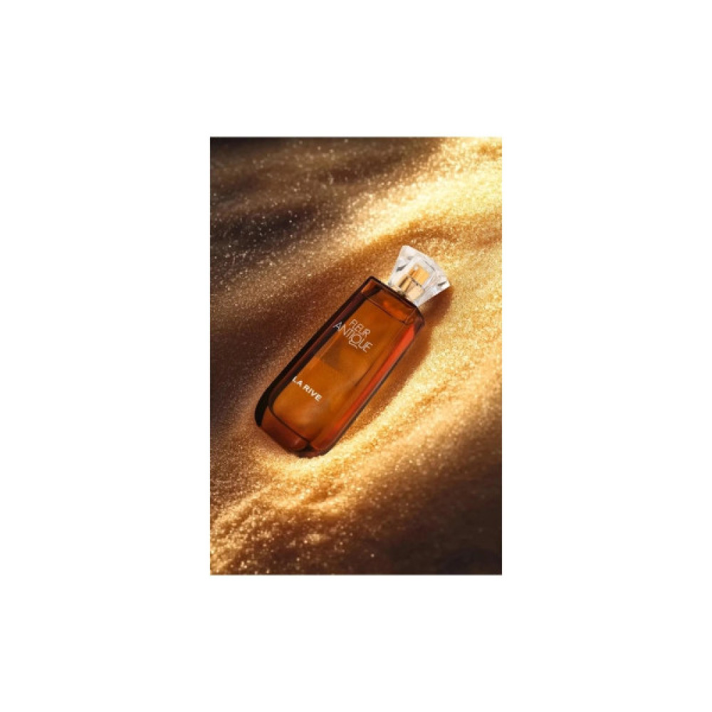 Парфумована вода La Rive Fleur Antique 90 мл (5903719647045)