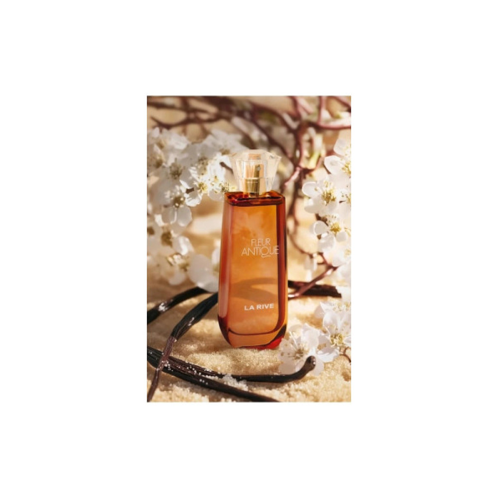 Парфумована вода La Rive Fleur Antique 90 мл (5903719647045)