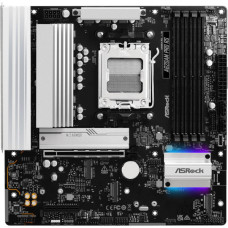 ASROCK A620AM PRO RS