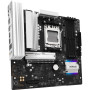 ASROCK A620AM PRO RS