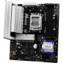 ASROCK A620AM PRO RS