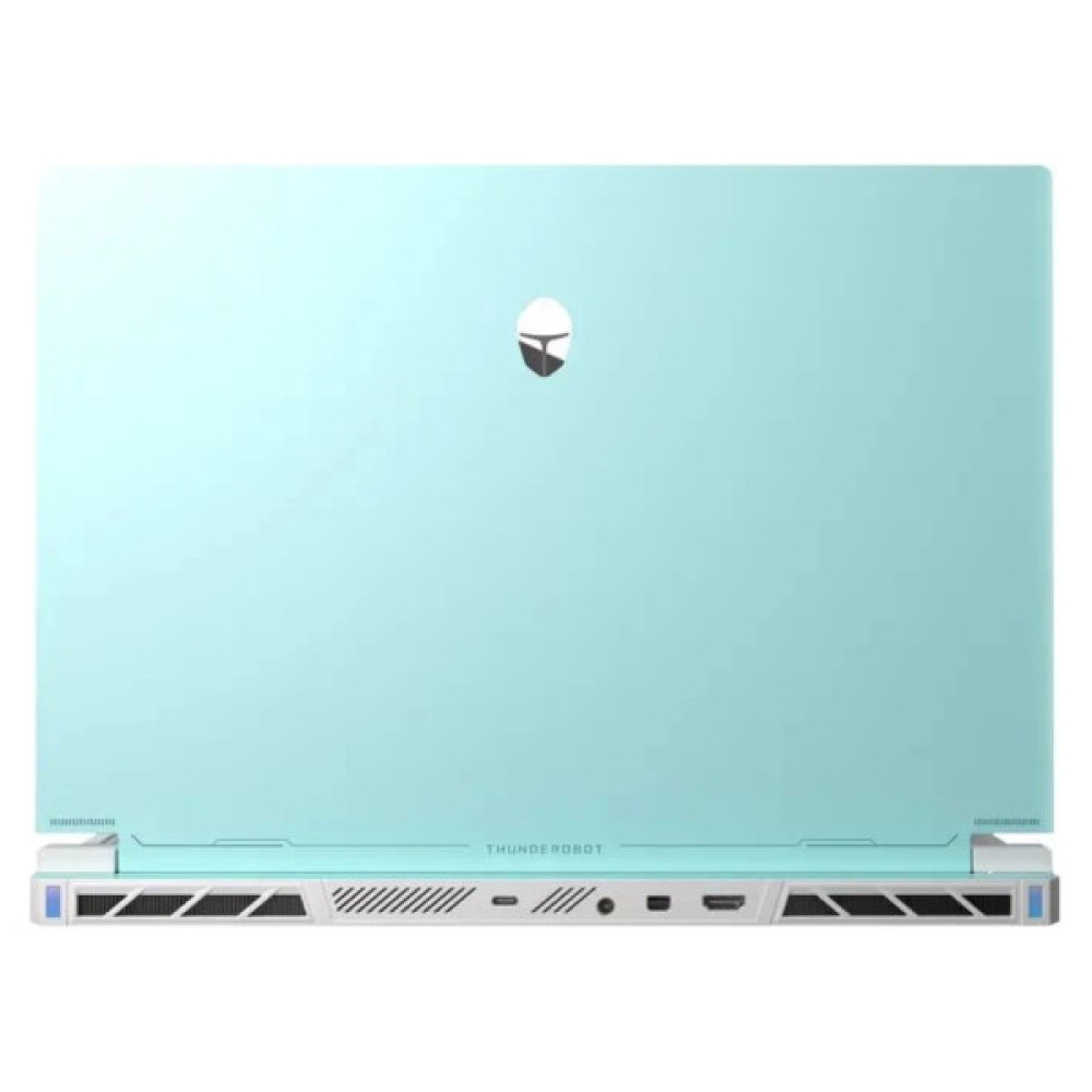 Ноутбук Thunderobot RS16 (RS16-i7136HX56C1Q180RC)