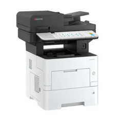 KYOCERA ECOSYS MA5500ifx (110C0Z3NL0)