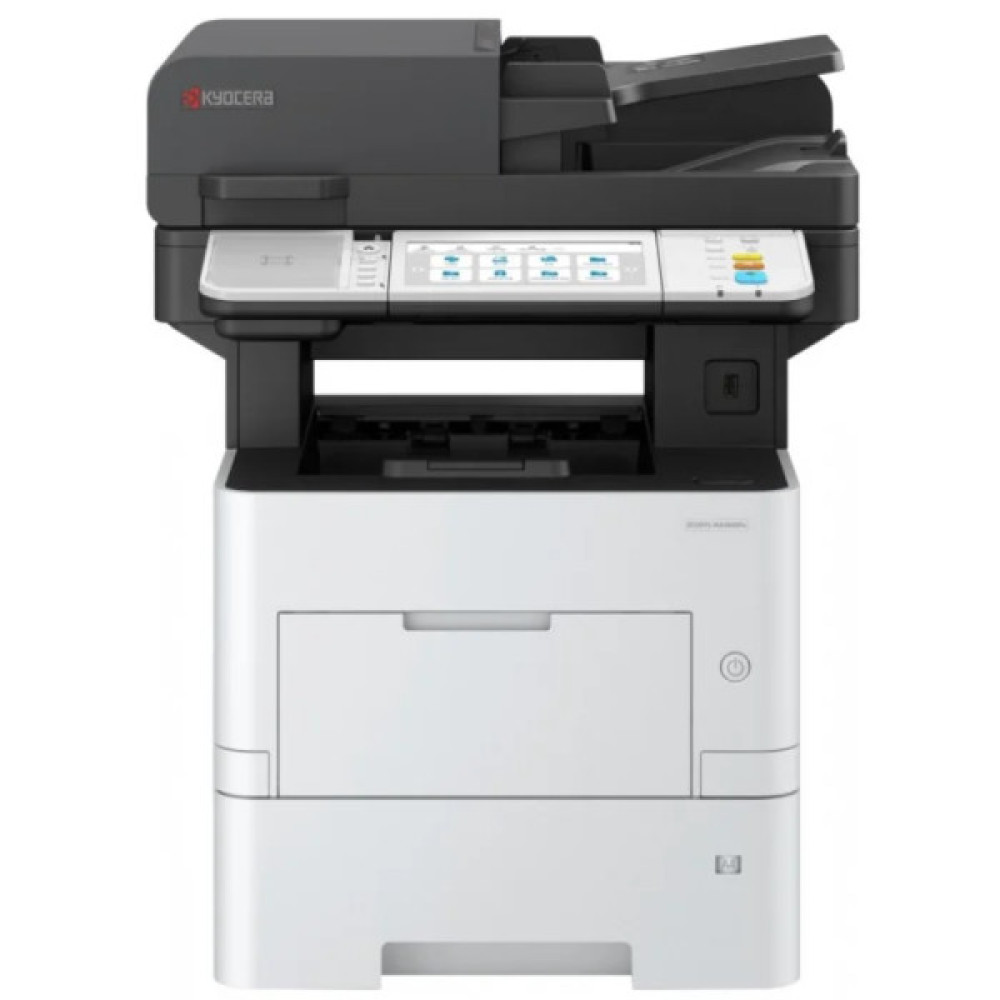 KYOCERA ECOSYS MA5500ifx (110C0Z3NL0)