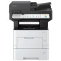 KYOCERA ECOSYS MA5500ifx (110C0Z3NL0)