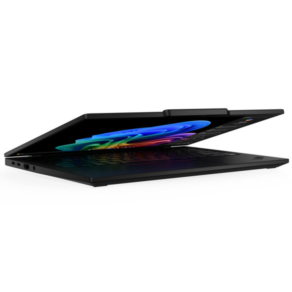 Ноутбук Lenovo ThinkPad T14s G6 (21M10001RA)