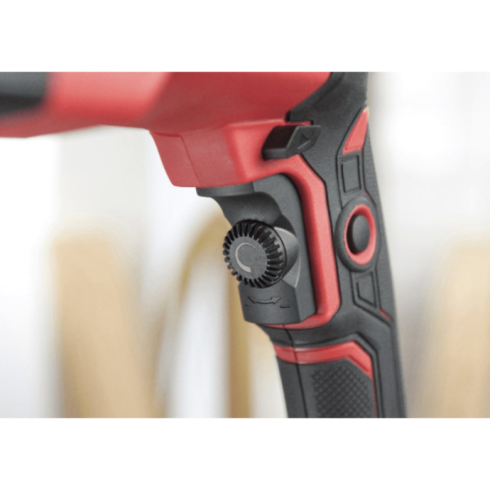 Перфоратор SKIL 1770 GA SDS-plus+ШЗП 850Вт 2.8Дж 3.1кг