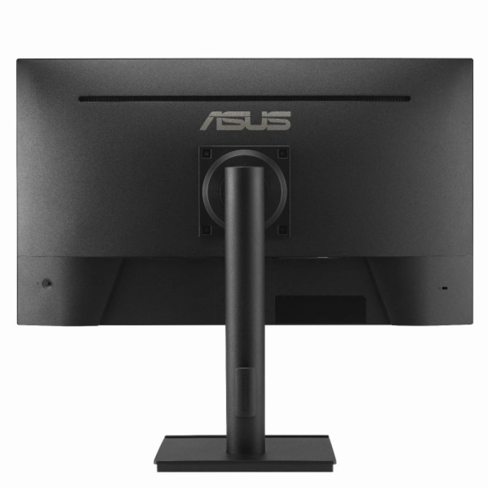 Монітор Asus 27" VA27AQSE D-Sub, HDMI, DP, 2xUSB, MM, IPS, 2560x1440, 75Hz, 1ms, sRGB 99%, AdaptiveSync, Pivot