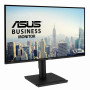 Монітор Asus 27" VA27AQSE D-Sub, HDMI, DP, 2xUSB, MM, IPS, 2560x1440, 75Hz, 1ms, sRGB 99%, AdaptiveSync, Pivot