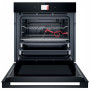 Духова шафа Whirlpool WOI98MPT2SBA
