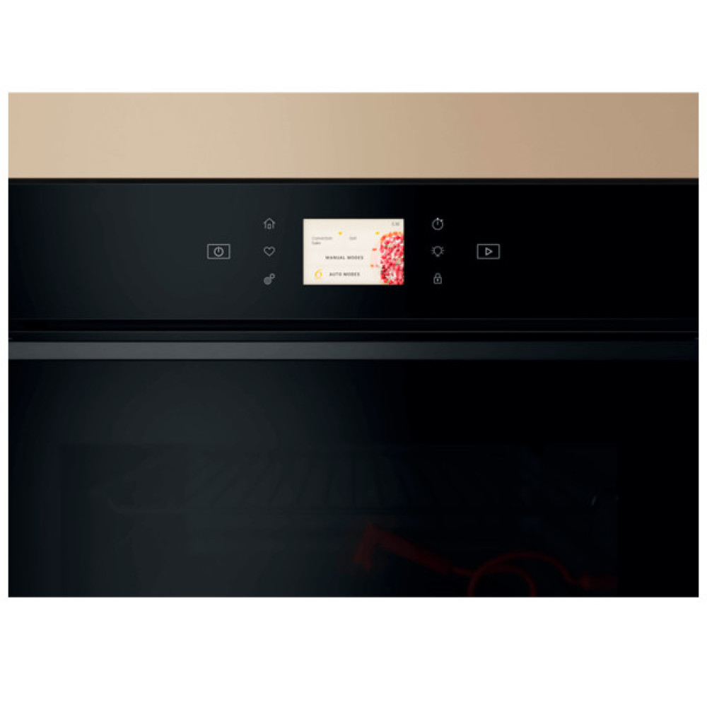 Духова шафа Whirlpool WOI98MPT2SBA