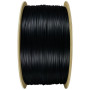 Пластик для 3D-принтера Polymaker ABS POLYLITE 1,75mm 3kg BLACK (PE01033)