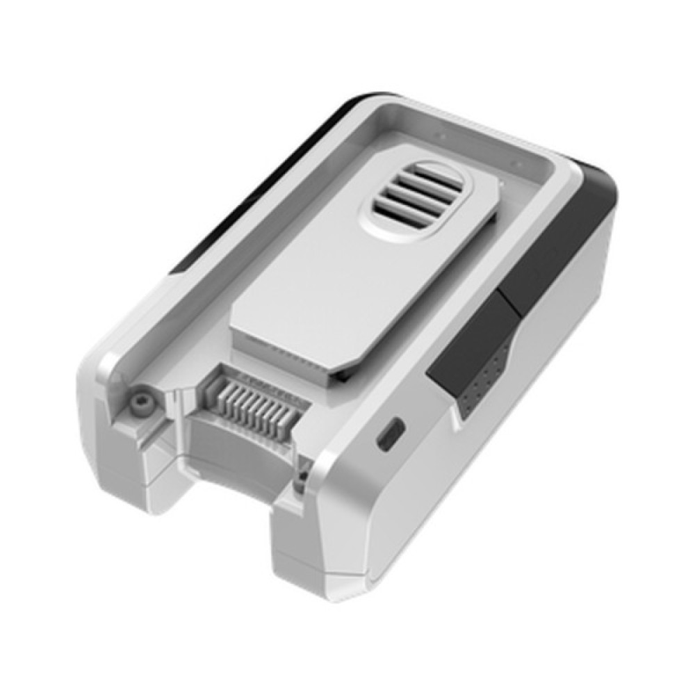 Пилосос Tineco PWRHero11 (VA113300DE)