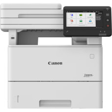 Багатофункціональний пристрій Canon MF563dw Wi-Fi (7064C008)