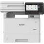 Багатофункціональний пристрій Canon MF563dw Wi-Fi (7064C008)