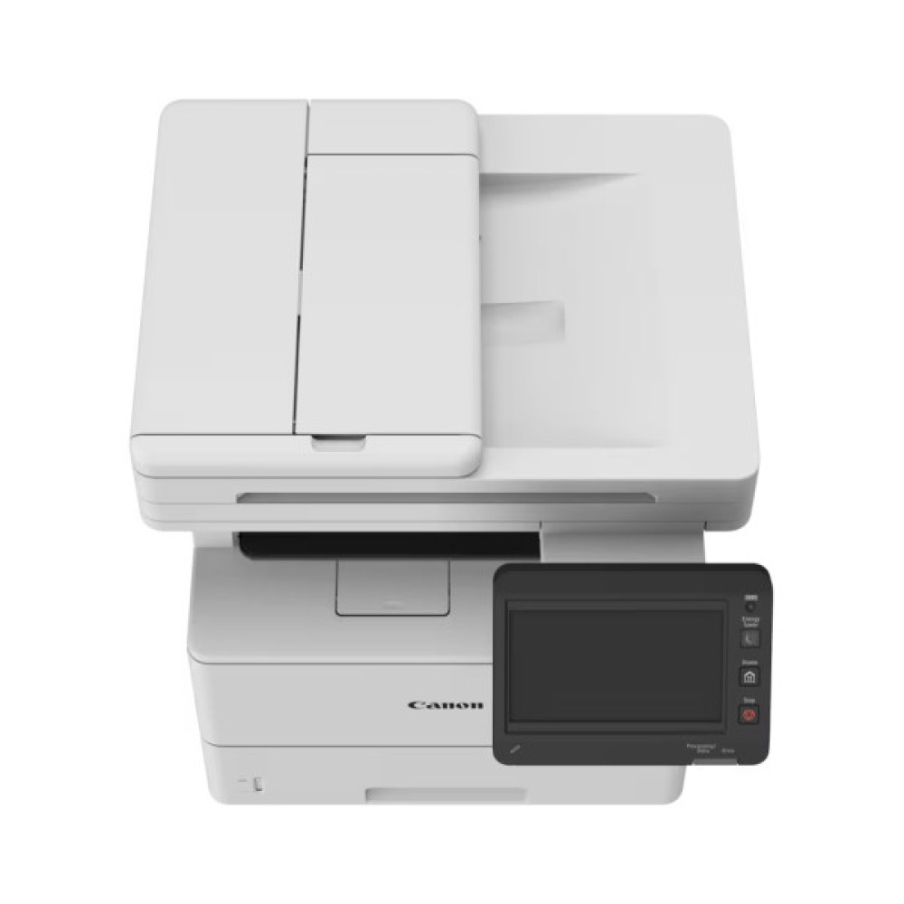 Багатофункціональний пристрій Canon MF563dw Wi-Fi (7064C008)