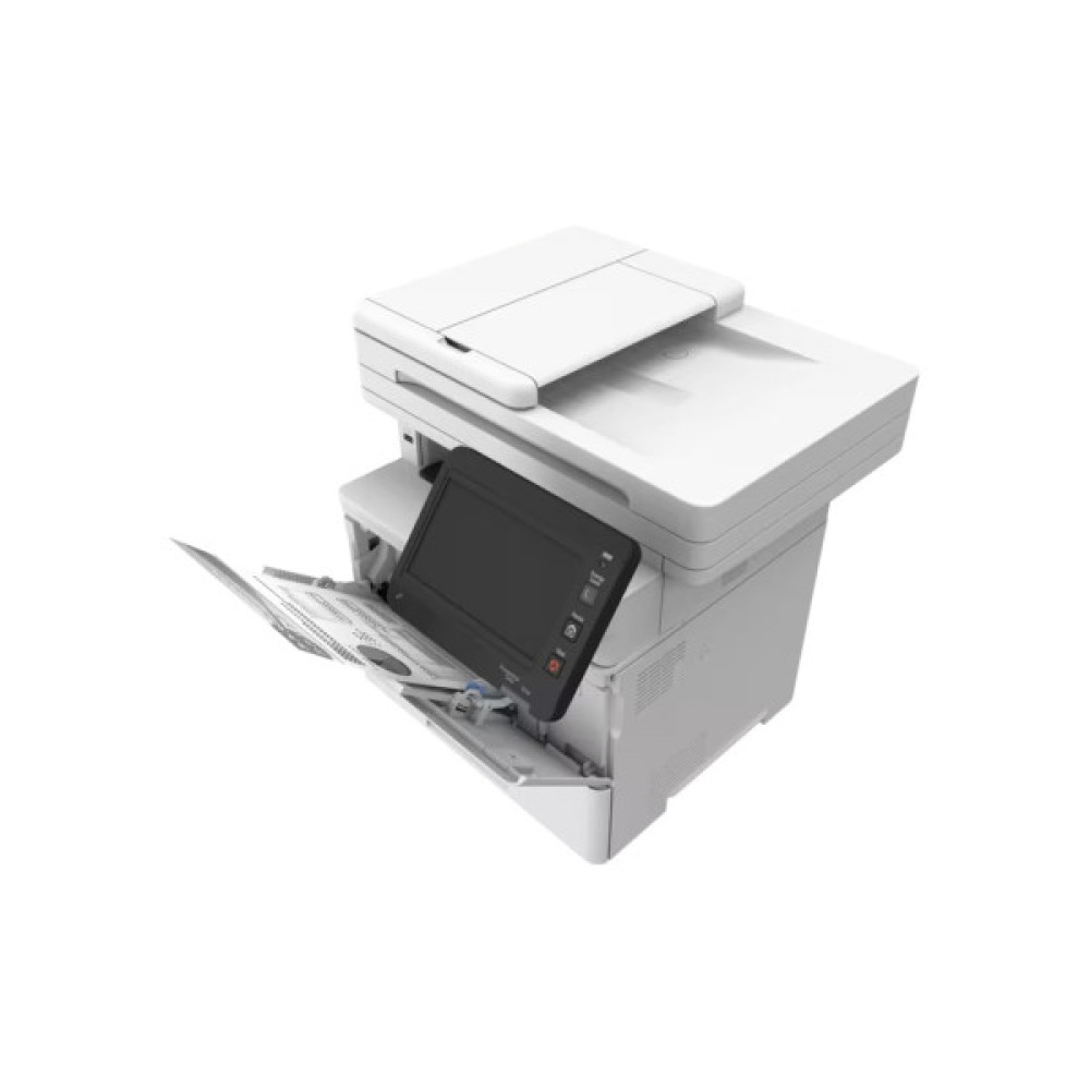 Багатофункціональний пристрій Canon MF563dw Wi-Fi (7064C008)