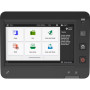 Багатофункціональний пристрій Canon MF563dw Wi-Fi (7064C008)