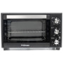 Електропіч Hölmer HEO-083PC Електропіч Hölmer HEO-083PC