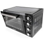 Електропіч Hölmer HEO-083PC Електропіч Hölmer HEO-083PC