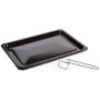 Електропіч Hölmer HEO-083PC Електропіч Hölmer HEO-083PC