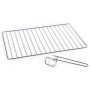Електропіч Hölmer HEO-083PC Електропіч Hölmer HEO-083PC