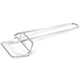 Електропіч Hölmer HEO-083PC Електропіч Hölmer HEO-083PC