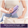 Фен Dreame Pocket Ultra Purple (AHD52-PPL)