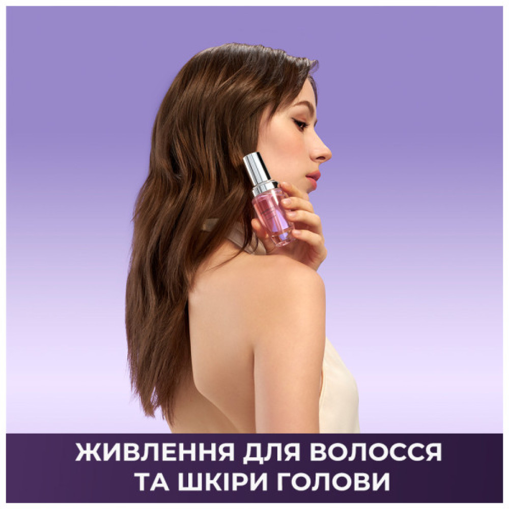 Фен Dreame Pocket Ultra Purple (AHD52-PPL)