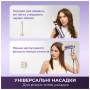 Фен Dreame Pocket Ultra Purple (AHD52-PPL)