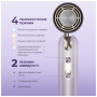 Фен Dreame Pocket Ultra Purple (AHD52-PPL)