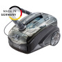 Пилосос Thomas Parkett Prestige XT (788575/788572) Пилосос Thomas Parkett Prestige XT (788575/788572)
