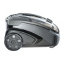 Пилосос Thomas Parkett Prestige XT (788575/788572) Пилосос Thomas Parkett Prestige XT (788575/788572)