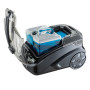 Пилосос Thomas Parkett Prestige XT (788575/788572) Пилосос Thomas Parkett Prestige XT (788575/788572)