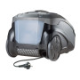 Пилосос Thomas Parkett Prestige XT (788575/788572) Пилосос Thomas Parkett Prestige XT (788575/788572)