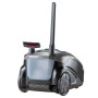 Пилосос Thomas Parkett Prestige XT (788575/788572) Пилосос Thomas Parkett Prestige XT (788575/788572)