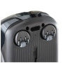 Пилосос Thomas Parkett Prestige XT (788575/788572) Пилосос Thomas Parkett Prestige XT (788575/788572)