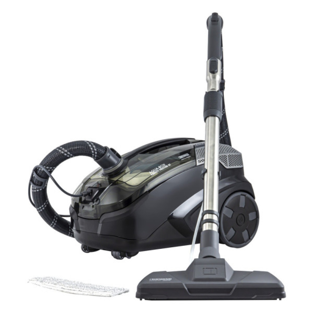 Пилосос Thomas Parkett Prestige XT (788575/788572)