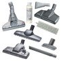 Пилосос Thomas Parkett Prestige XT (788575/788572) Пилосос Thomas Parkett Prestige XT (788575/788572)