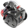 Пилосос Eisen EVC-391O ECO Пилосос Eisen EVC-391O ECO