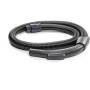 Пилосос Eisen EVC-391O ECO Пилосос Eisen EVC-391O ECO