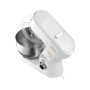 Кухонний комбайн Sencor STM 3740WH