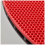 Комплект для настільного тенісу Stiga Seasons Anywhere 4 Bats&8 Balls&Net (1230-0122-01) (932369)