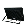 Прожектор Lightwell LW-FL-B-200 200 W Прожектор Lightwell LW-FL-B-200 200 W