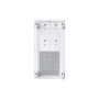 Корпус для ПК MONTECH XR (W)