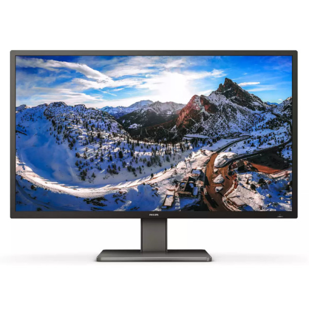 PHILIPS 439P1/00